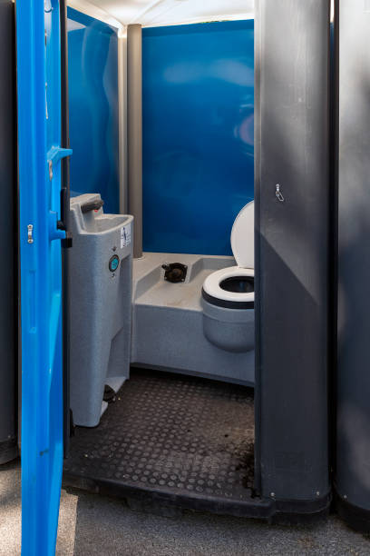 Best High-end porta potty rental  in Towaco, NJ