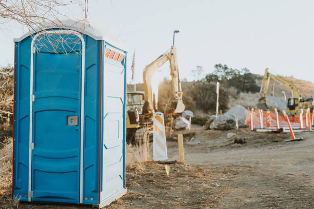Best Long-term porta potty rental  in Towaco, NJ