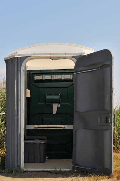 Best Construction site porta potty rental  in Towaco, NJ