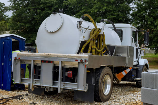 Reliable Towaco, NJ porta potty rental Solutions